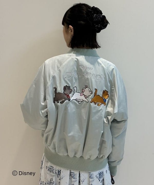 image7