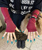 thumbail5