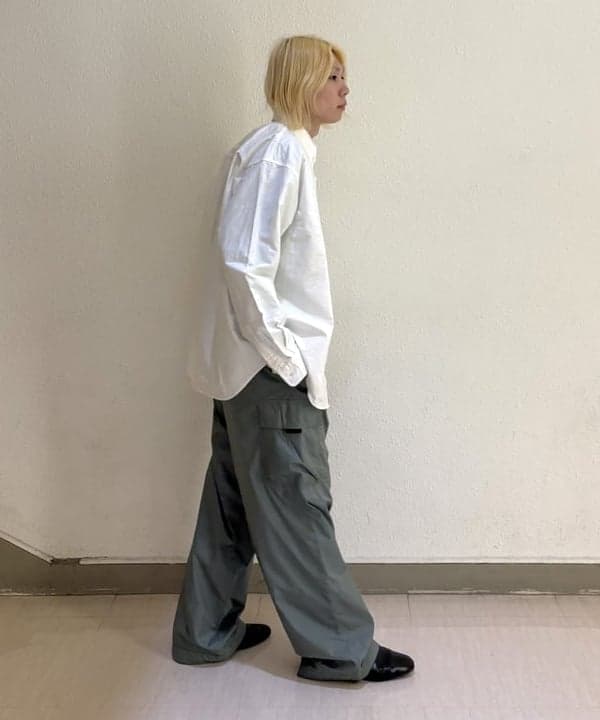 あいるたかお