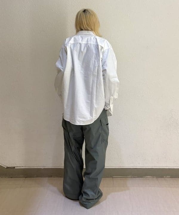 あいるたかお