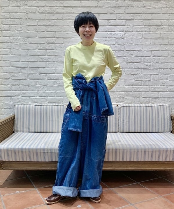 image10