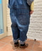 thumbail9