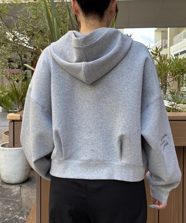 image8