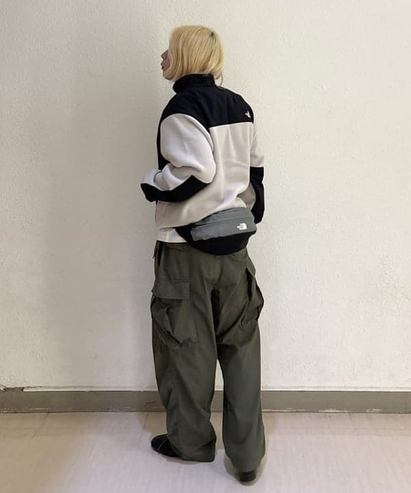 あいるたかお