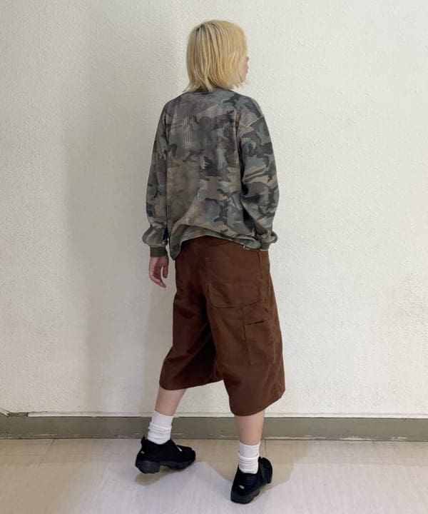あいるたかお