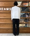 thumbail3