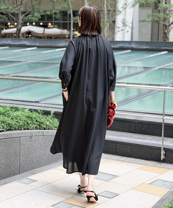 image8