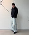 thumbail1