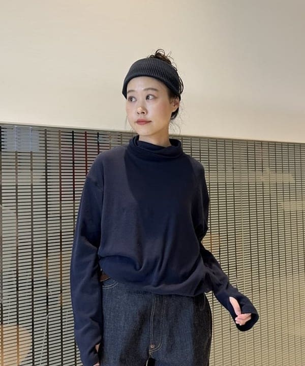 image5