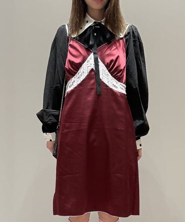 image3