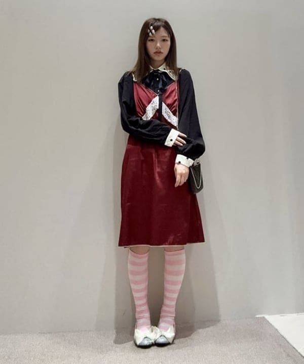 image1