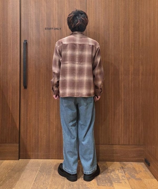 image6