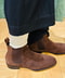 thumbail10