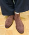 thumbail9