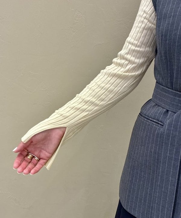 image7