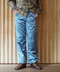 thumbail7