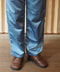 thumbail8