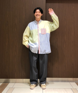 styling_image