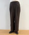 thumbail5