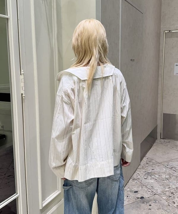 image5