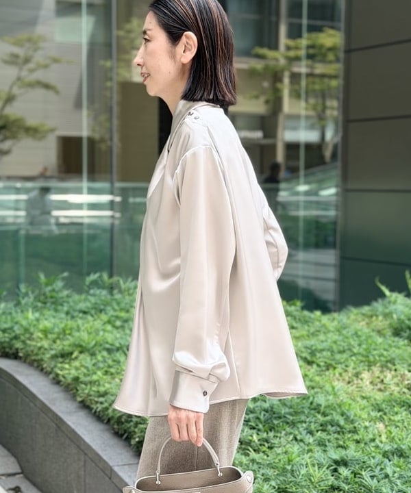 image6