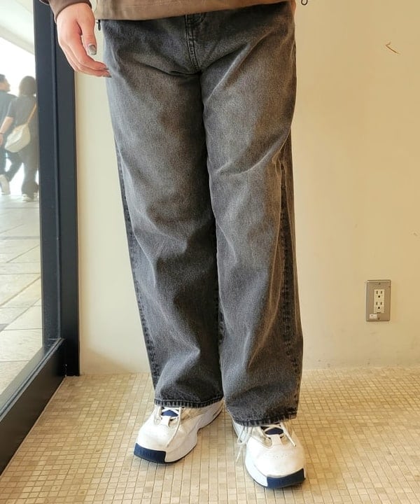 image5