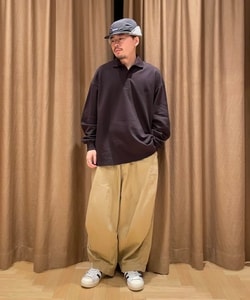 styling_image