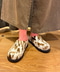 thumbail10