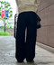 thumbail9
