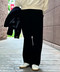 thumbail8