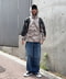 thumbail4