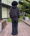 thumbail3