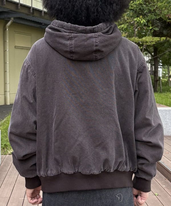 image5