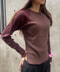 thumbail5