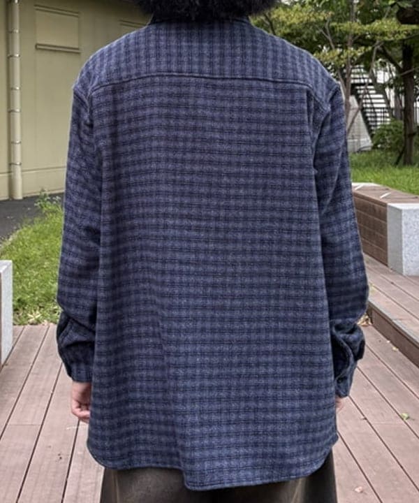 image6