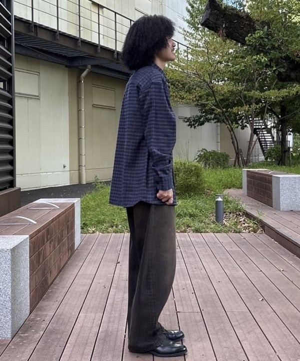image4