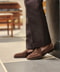 thumbail5