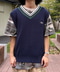 thumbail5