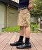 thumbail8