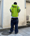 thumbail3