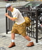 thumbail7