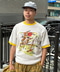 thumbail2