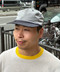 thumbail6
