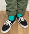 thumbail9