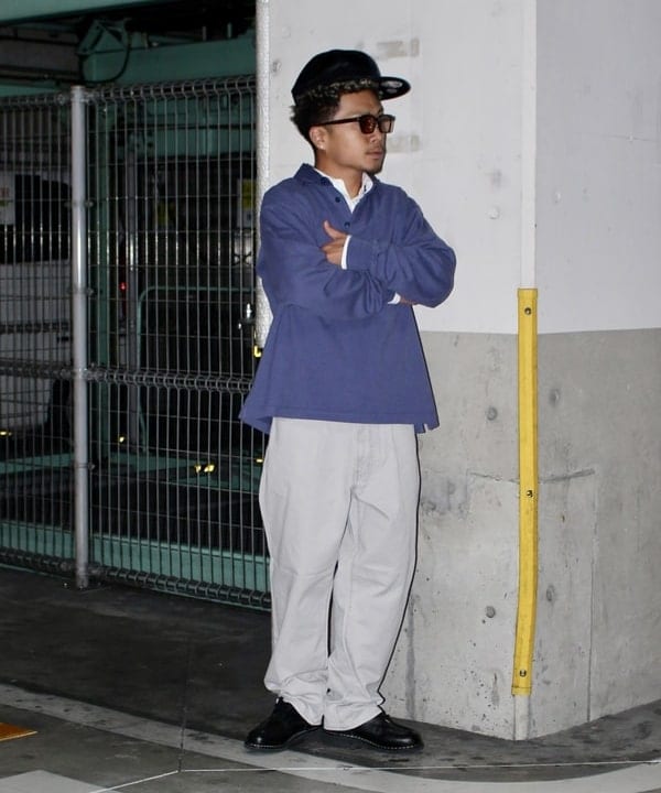 image1