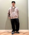 thumbail3