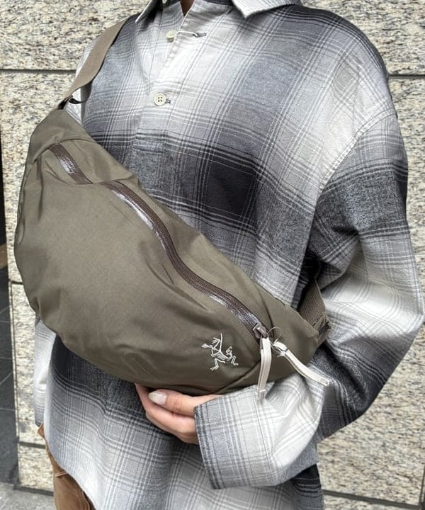 image6