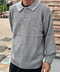 thumbail5