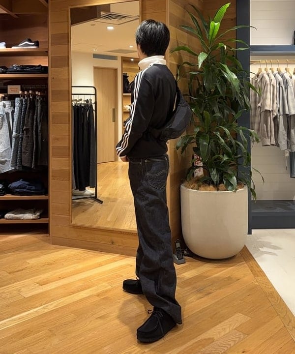 image5