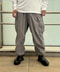 thumbail6